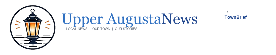 The Upper Augusta PA Post